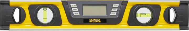 Image du produit Stanley numérique 40cm (40 cm)