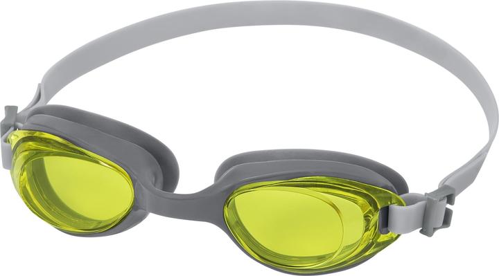 Image du produit Bestway Resurge Goggles (40)