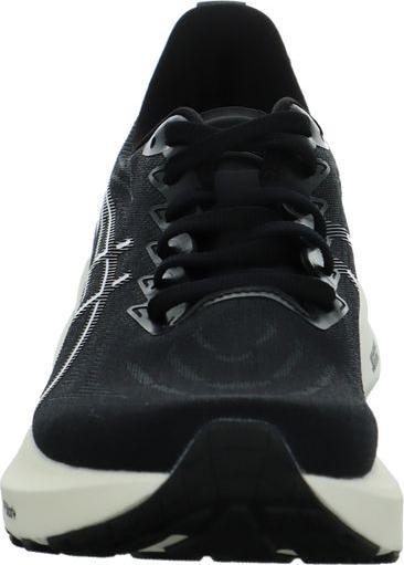 Produktbild ASICS Performance GT 2000 13 Narrow 2A (37.5)