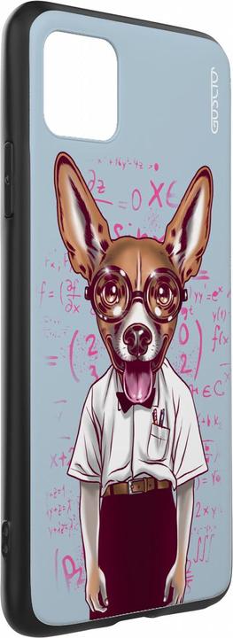 Image du produit Guscio iPhone 12 / 12 Pro - Cover Freak Dog (Apple iPhone 12 Pro, Apple iPhone 12)