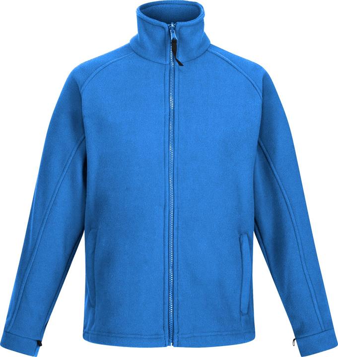 Image du produit Regatta Thor III Veste polaire (36 D)