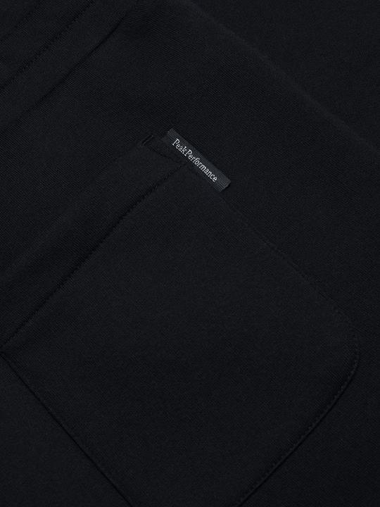 Image du produit Peak Performance Original Pants (S)