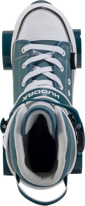 Actual product image Hudora Roller skates SNEAKER (29, 30, 31, 32)