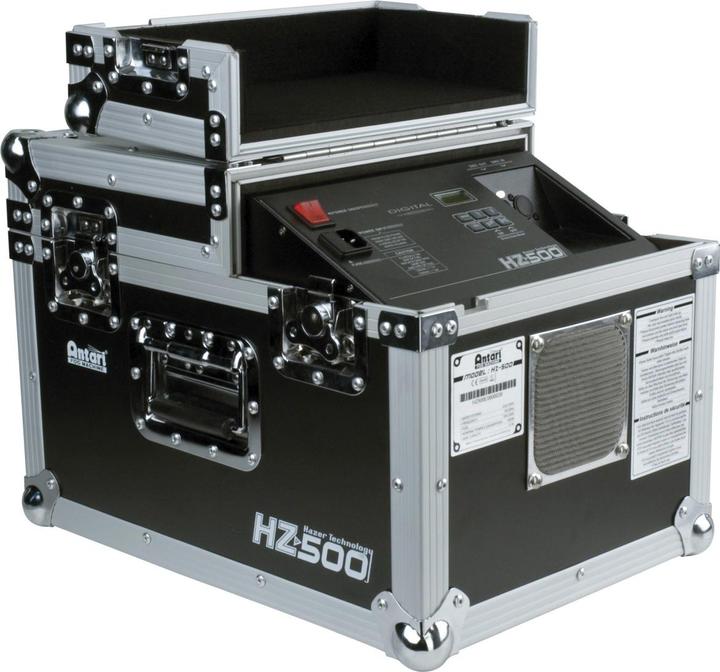 Produktbild Antari Hz-500