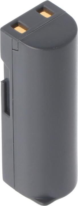 Actual product image Pentax Akku Optio Z10 (Camera battery)
