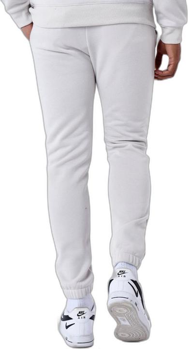 Image du produit Project X Paris jogging (L)