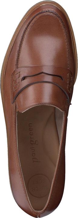 Produktbild Paul Green Slipper (37)