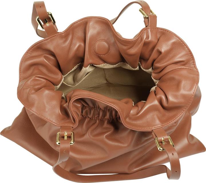 Immagine prodotto Samantha Look Shopper