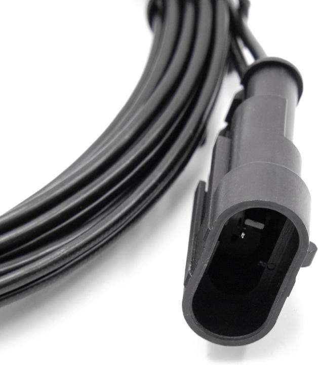 Image du produit Vhbw Câble basse tension de 3 m pour tondeuse-robot Gardena