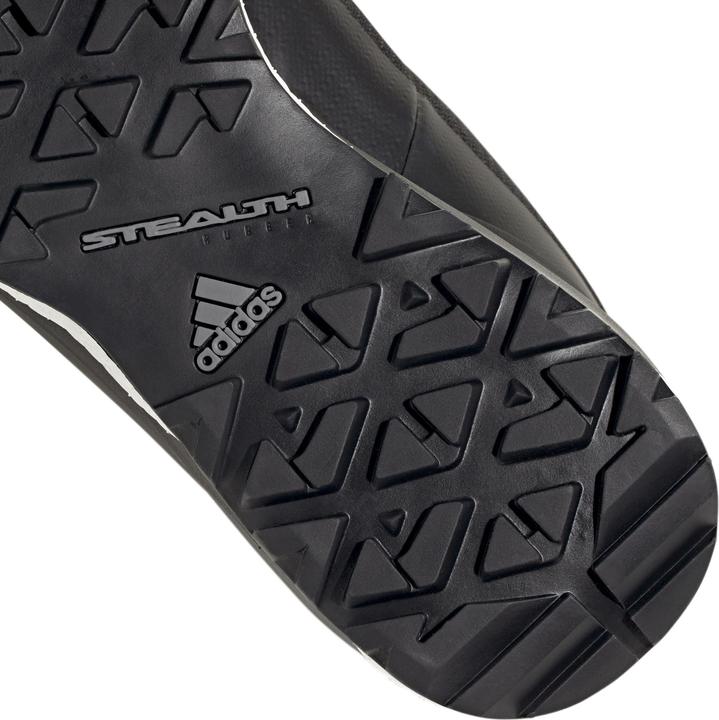 Produktbild adidas Terrex Conrax Boa Rain Ready (45.5)