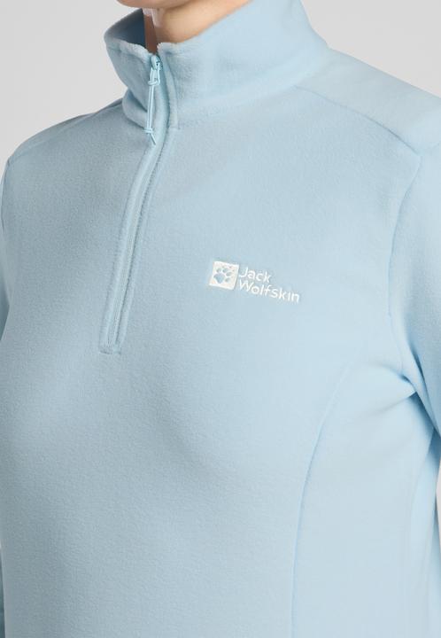 Immagine prodotto Jack Wolfskin Taunus Hz W (XS)
