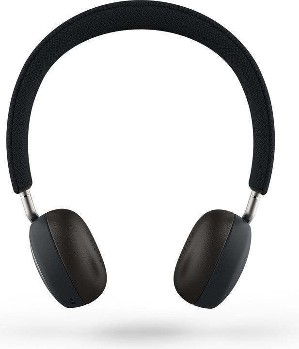 Actual product image Libratone Q Adapt (ANC, 20 h, Cable)