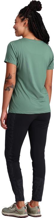 Image du produit Kari Traa Nora 2.0 Tee (XS)