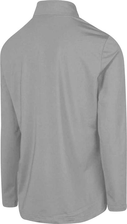 Produktbild Island Green Essential Jacke Emblem (XS)