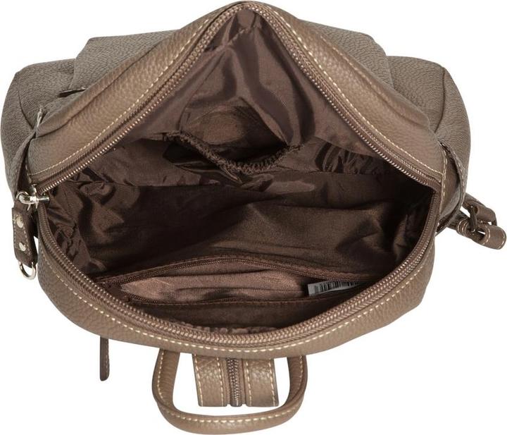 Actual product image Picard Backpack Loire (8 l)