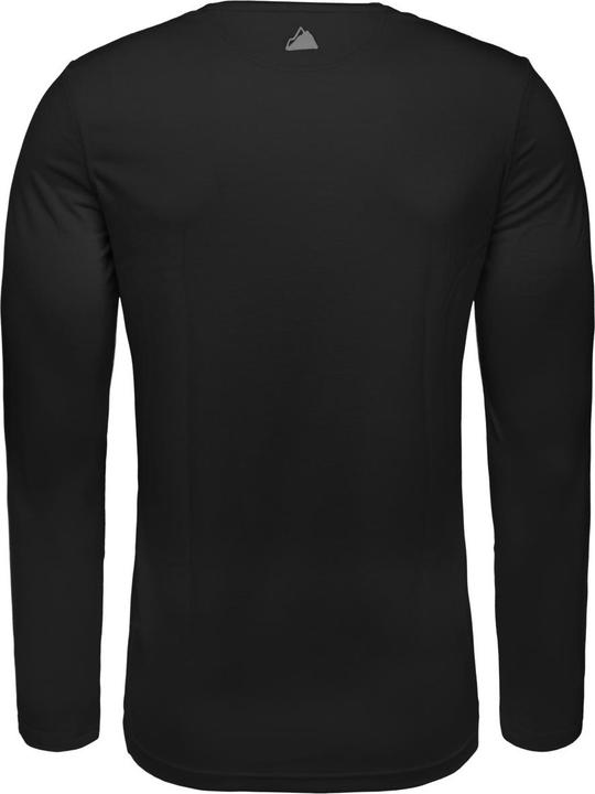 Produktbild Schöffel Hasliberg - 64625 (50)
