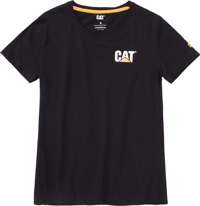 Immagine prodotto Cat Trademark Maglietta Uomo (L)