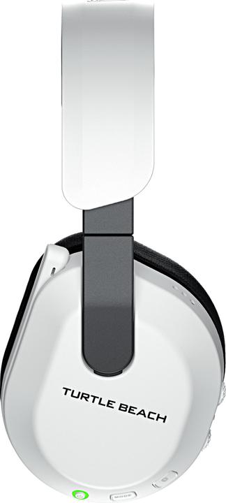 Produktbild Turtle Beach Stealth 600 Gen 3 (Kabellos)