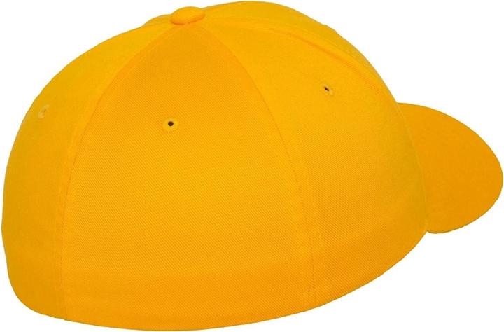 Image du produit Flexfit Casquette de baseball (Taille unique)