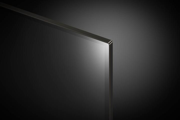 Produktbild LG TV OLED42C48LA (2024) (42", C4, OLED, 4K, 2024)