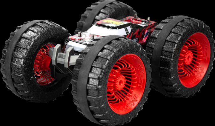 Produktbild Silverlit Exost Land Buster, 2.4 GHz