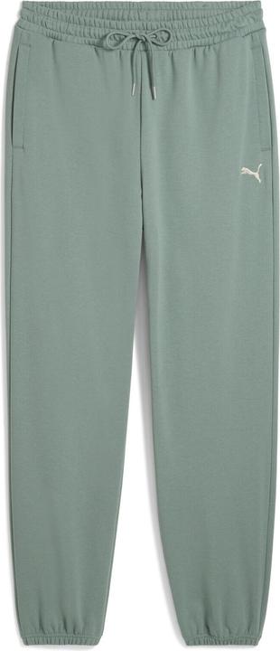 Produktbild Puma Essentials Relaxed TR CL (L)