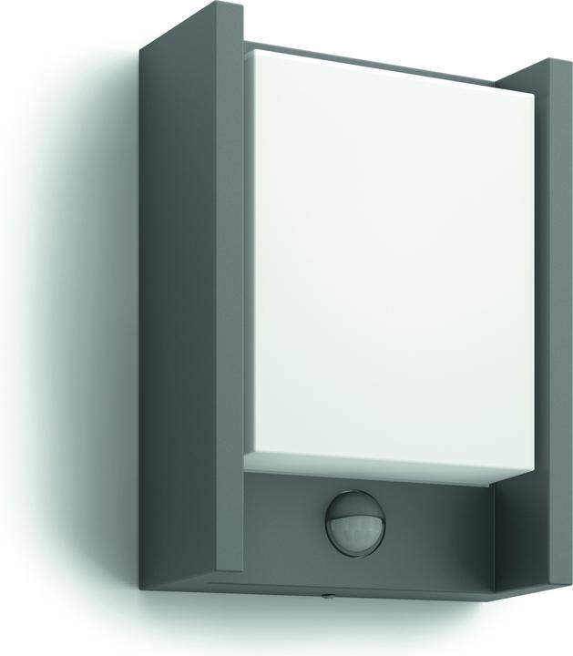 Immagine prodotto Philips Arbour (600 lm)
