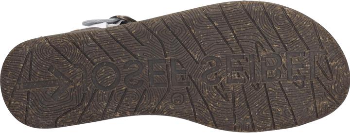 Immagine prodotto Josef Seibel 74501-817 (37)