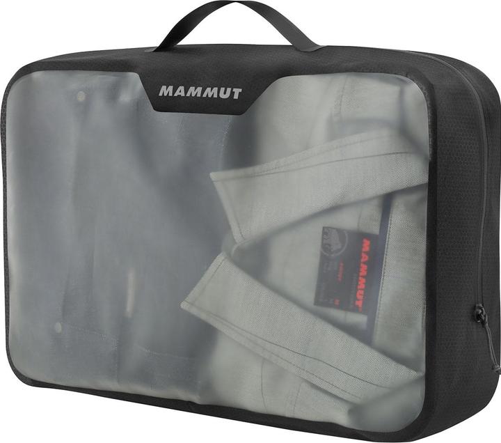 Produktbild Mammut Smart Case Light (2 l)