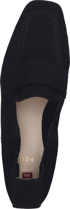 Image du produit Högl Slipper (34.5)