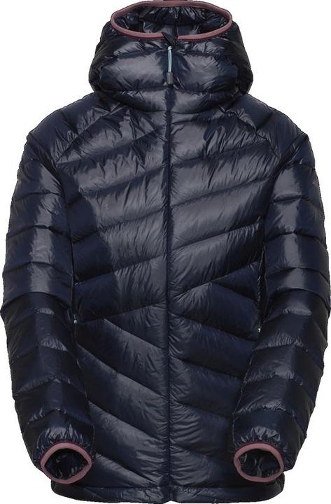 Image du produit Radys Veste isolée R3 Alpine (XXL)