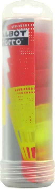 Produktbild Talbot Torro Shuttles Aerospeed