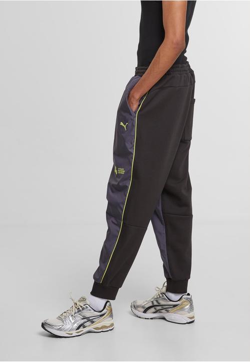 Image du produit Puma BMW Mms Statement Pants (S)