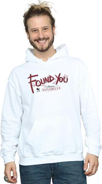 Image du produit Universal Textiles - Sweat à capuche HER SOUL - Homme (4XL)