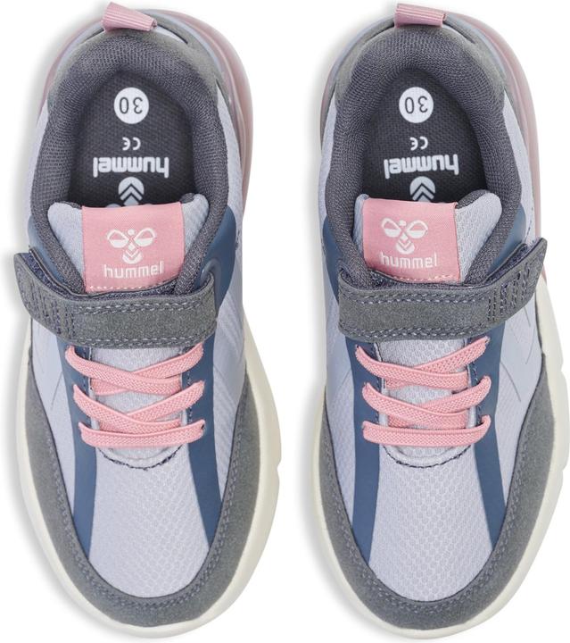 Produktbild hummel Daylight Jr (28)