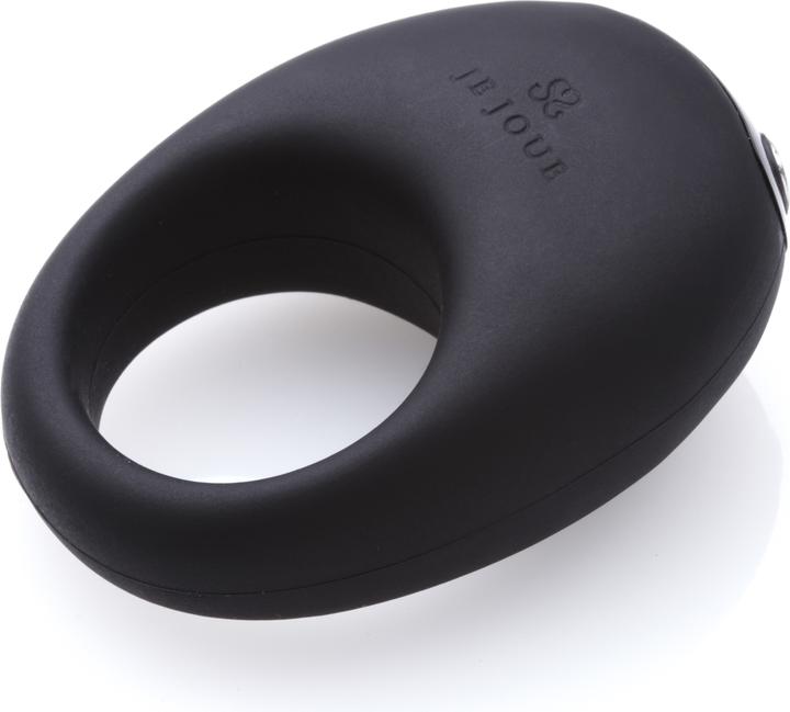 Actual product image Je Joue Mio Cock Ring (3.20 cm)