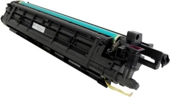 Immagine prodotto Konica Minolta Cartuccia toner 1 Pc(S)