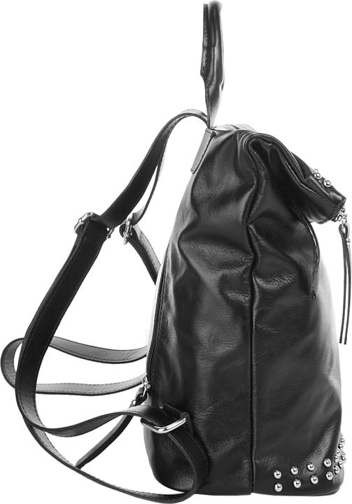 Produktbild Samantha Look Rucksack (11 l)