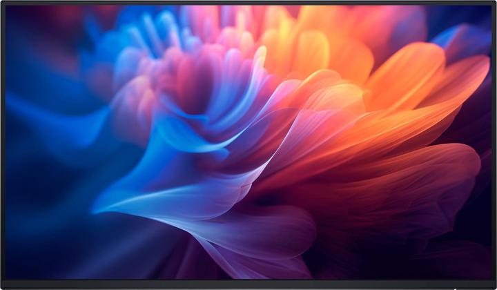 Produktbild Dell P2725H without stand (1920 x 1080 Pixel, 27")