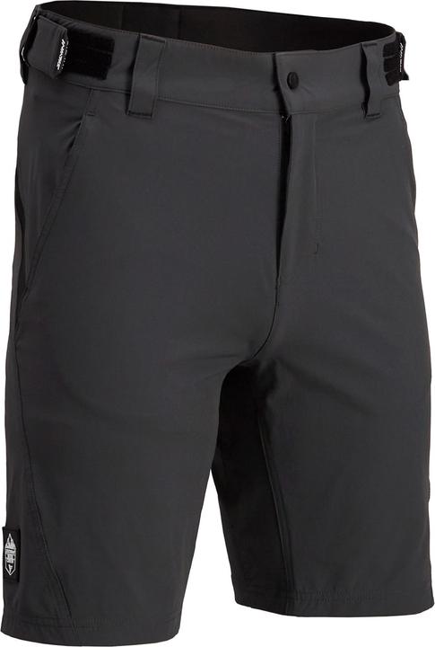 Immagine prodotto MGA Uomo - Pantaloncini Silvini Uomo Bottoms Elvo MP809 (S)