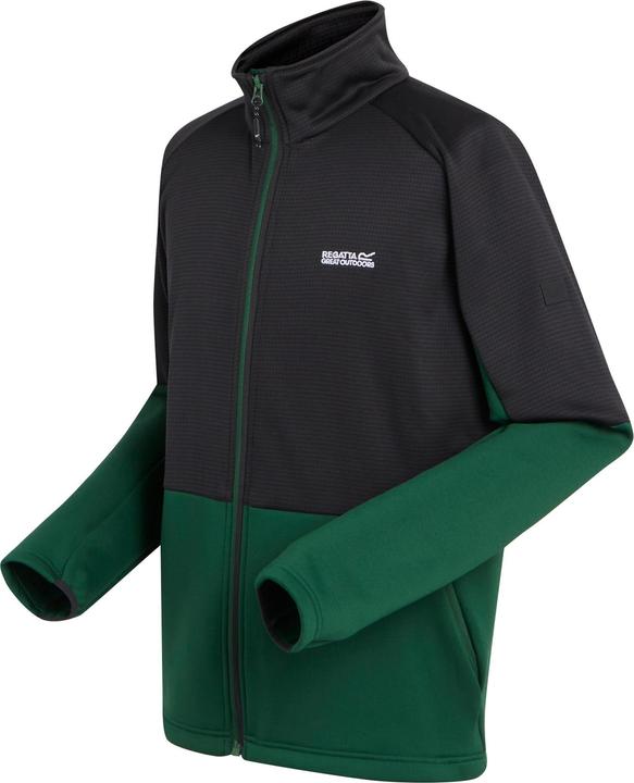 Image du produit Regatta - Veste polaire HIGHTON - Homme (L)