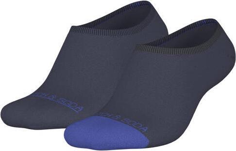 Shiverpeaks SCOTCH & SODA Footies