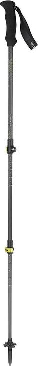 Produktbild Camp Backcountry 2.0 (64 - 135 cm)