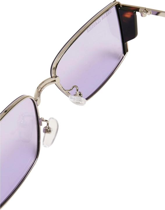 Actual product image Urban Classics Sunglasses Ohio - 17160