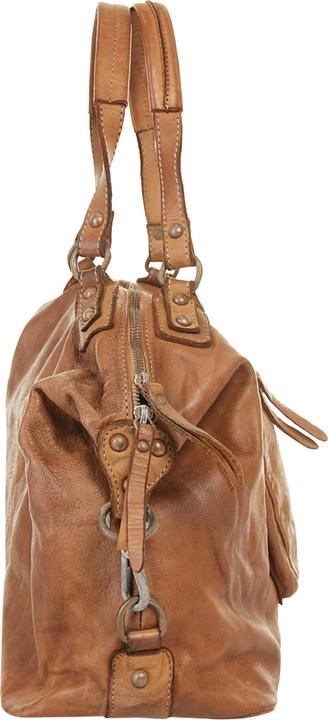 Immagine prodotto X-Zone Shopper