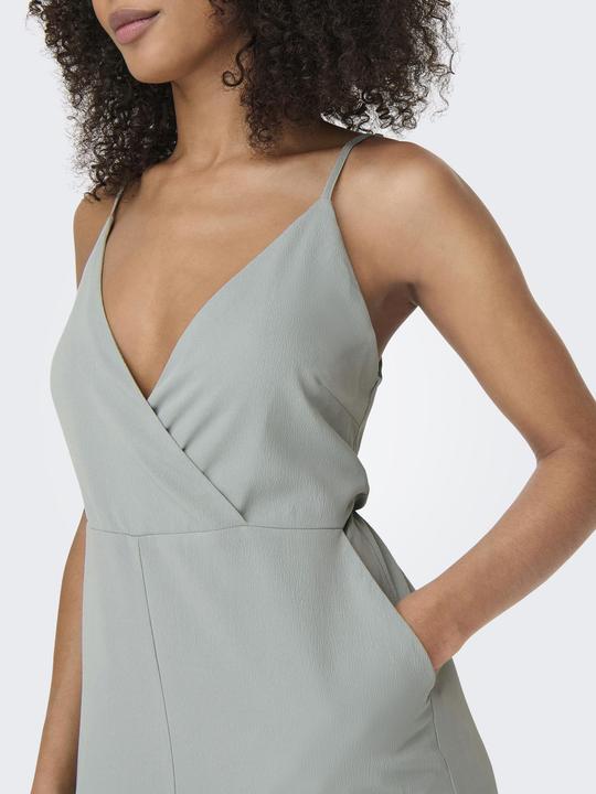 Actual product image Only ONLNOVA Jumpsuit Jumpsuit (S)