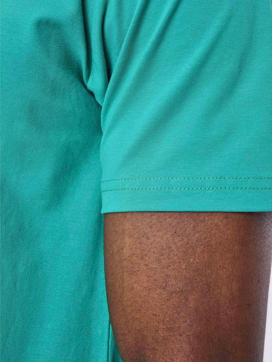 Actual product image Project X Paris t-shirt (M)