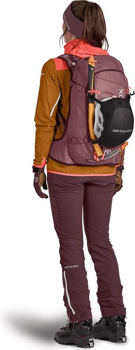 Immagine prodotto Ortovox TOUR RIDER 28 (28 l)