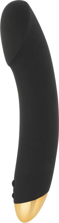 Actual product image Amorelie VOU - Strato