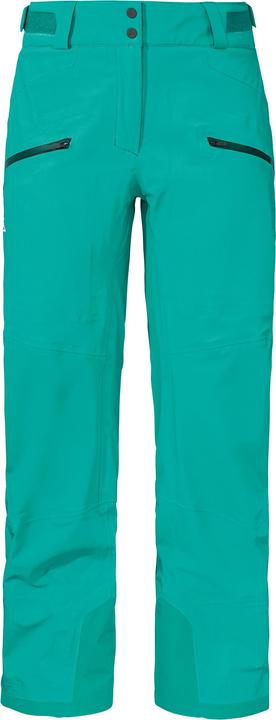 Image du produit Schöffel 3L Pants Pizac L (42)